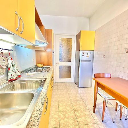 Beada Home, A Pochi Passi Dal Centro Storico Milano E Navigli, Con Fermata Metropolitana Sotto Casa Milão Exterior foto