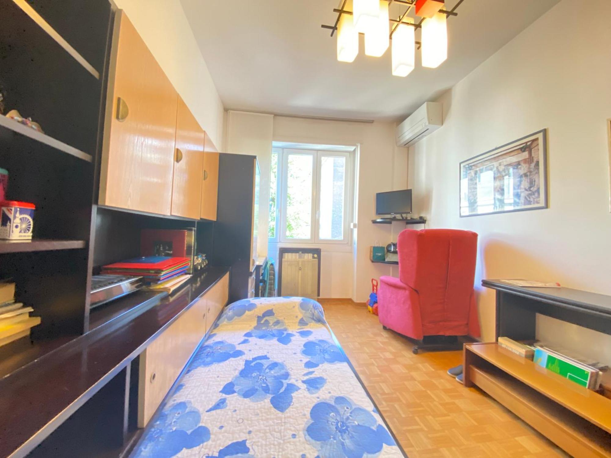 Beada Home, A Pochi Passi Dal Centro Storico Milano E Navigli, Con Fermata Metropolitana Sotto Casa Milão Exterior foto