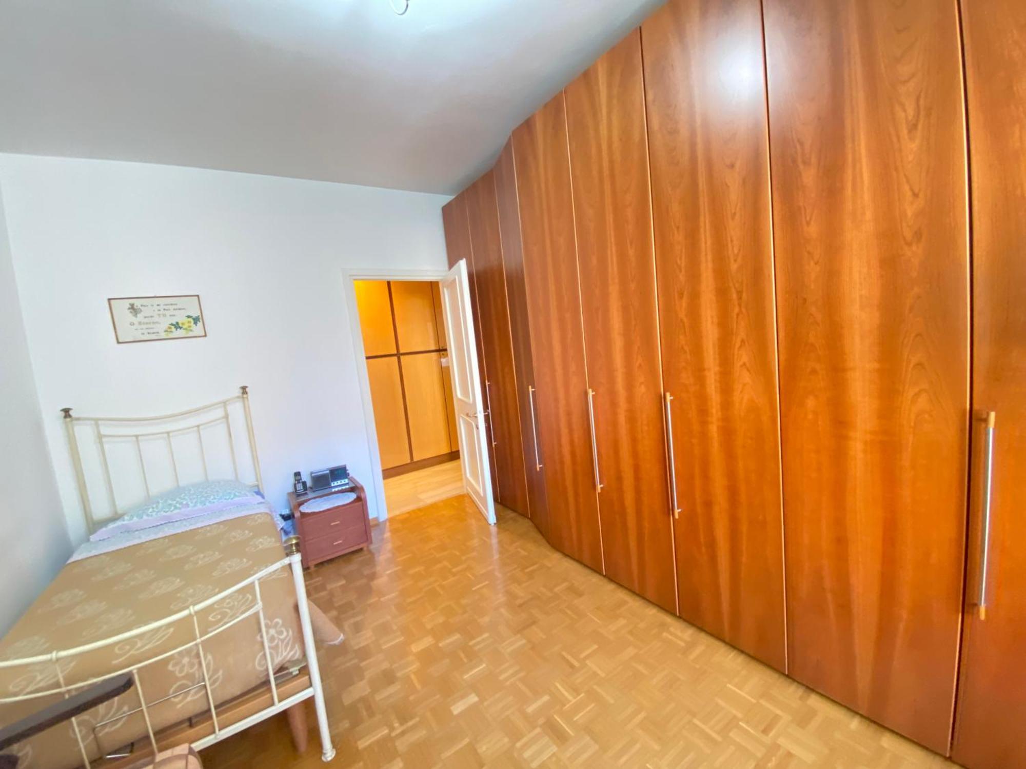 Beada Home, A Pochi Passi Dal Centro Storico Milano E Navigli, Con Fermata Metropolitana Sotto Casa Milão Exterior foto