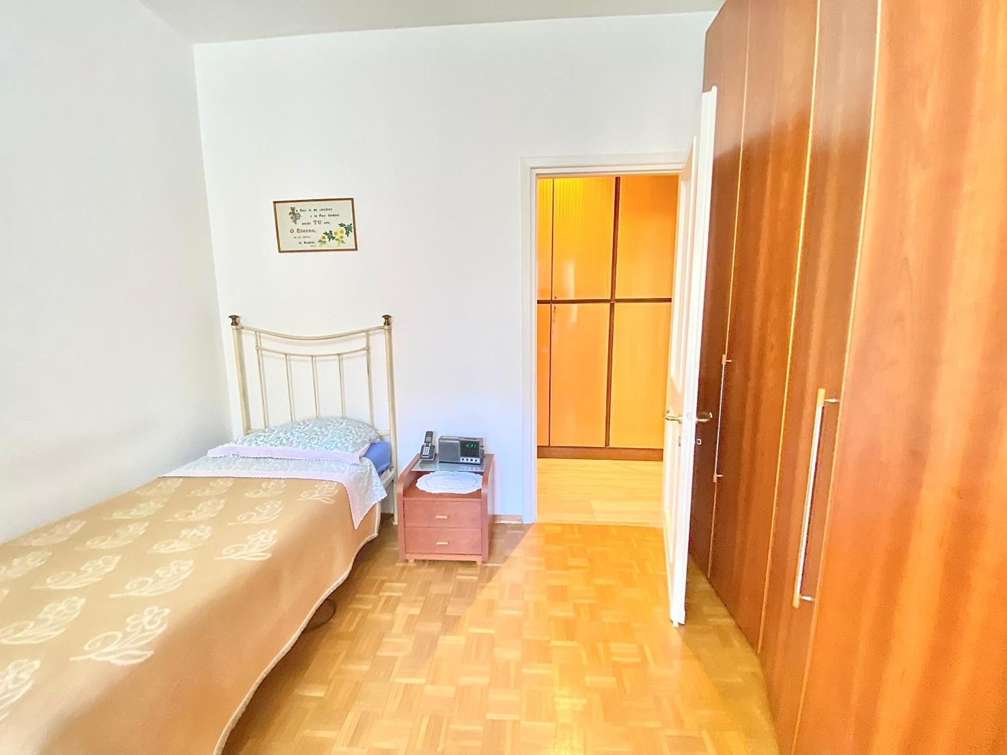 Beada Home, A Pochi Passi Dal Centro Storico Milano E Navigli, Con Fermata Metropolitana Sotto Casa Milão Exterior foto