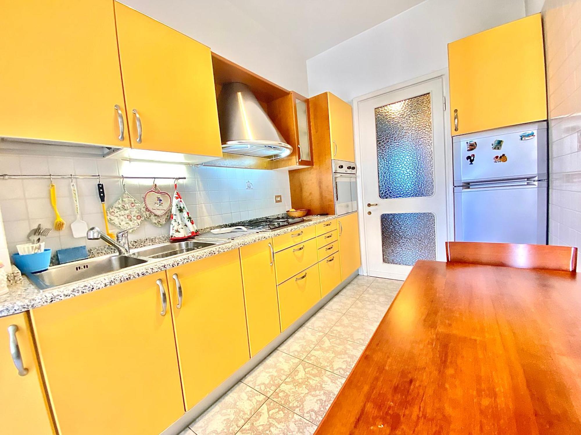 Beada Home, A Pochi Passi Dal Centro Storico Milano E Navigli, Con Fermata Metropolitana Sotto Casa Milão Exterior foto