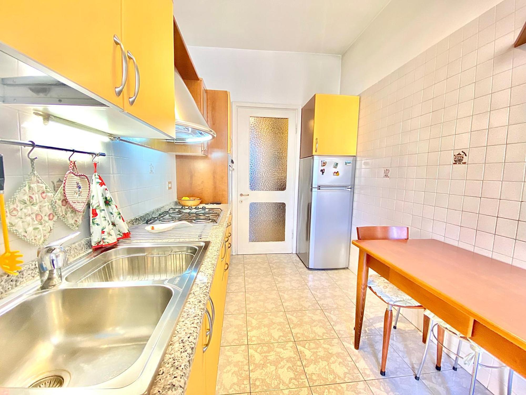 Beada Home, A Pochi Passi Dal Centro Storico Milano E Navigli, Con Fermata Metropolitana Sotto Casa Milão Exterior foto