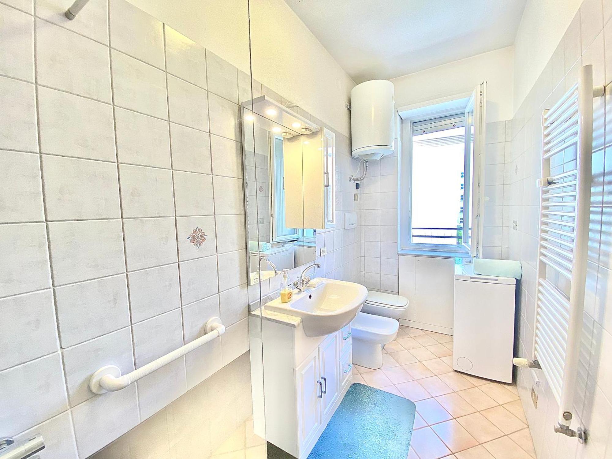 Beada Home, A Pochi Passi Dal Centro Storico Milano E Navigli, Con Fermata Metropolitana Sotto Casa Milão Exterior foto