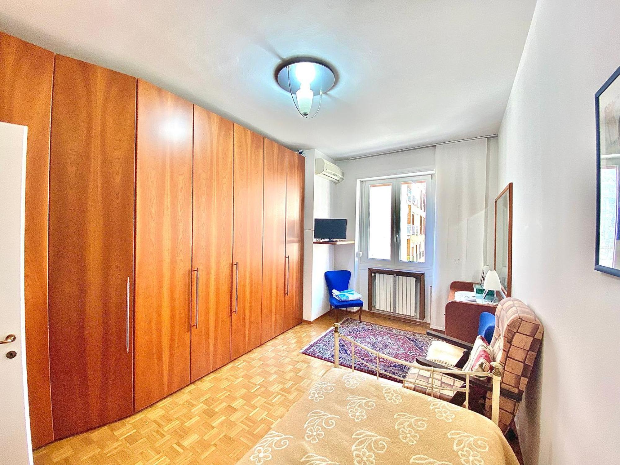 Beada Home, A Pochi Passi Dal Centro Storico Milano E Navigli, Con Fermata Metropolitana Sotto Casa Milão Exterior foto