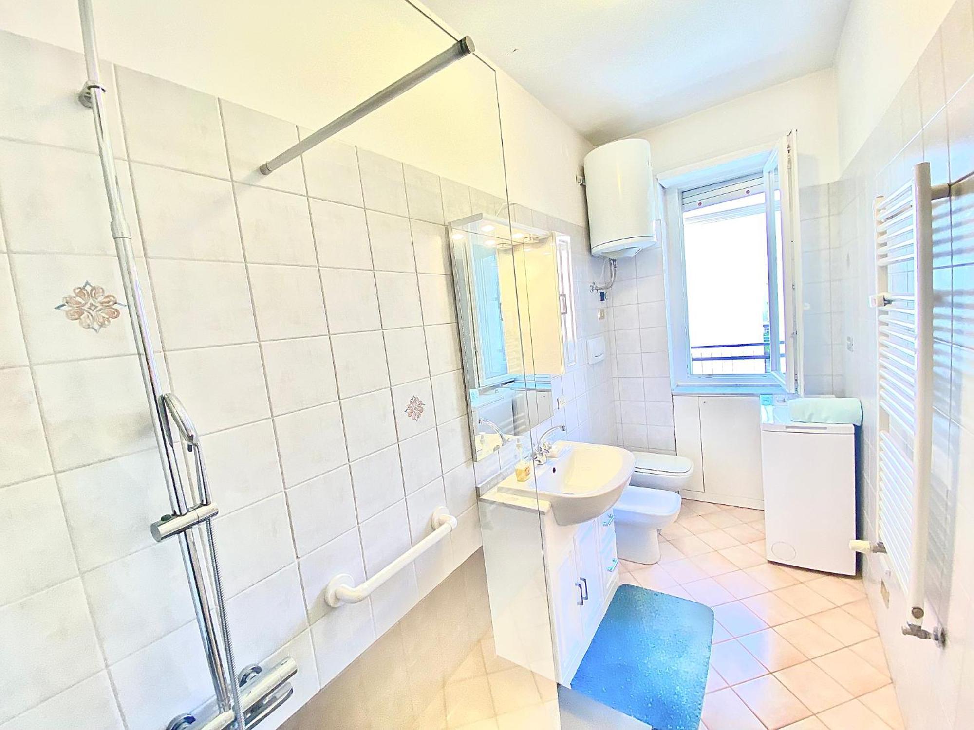 Beada Home, A Pochi Passi Dal Centro Storico Milano E Navigli, Con Fermata Metropolitana Sotto Casa Milão Exterior foto