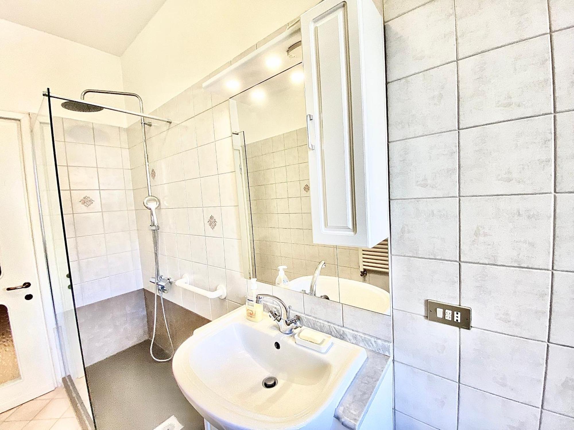 Beada Home, A Pochi Passi Dal Centro Storico Milano E Navigli, Con Fermata Metropolitana Sotto Casa Milão Exterior foto