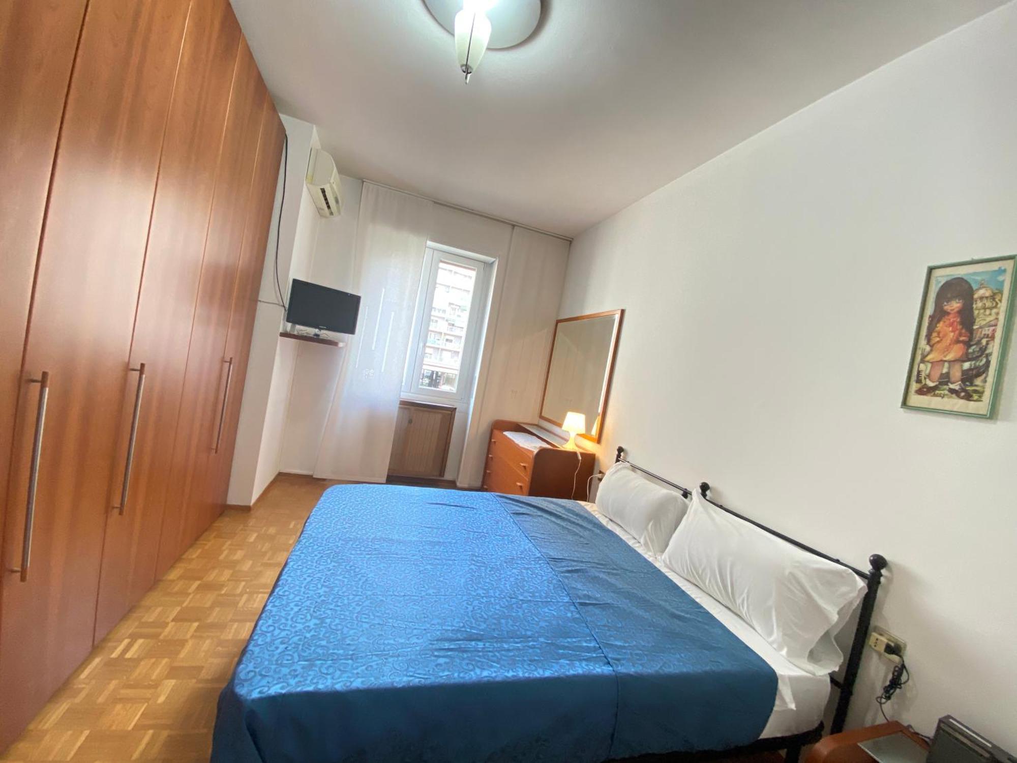 Beada Home, A Pochi Passi Dal Centro Storico Milano E Navigli, Con Fermata Metropolitana Sotto Casa Milão Exterior foto