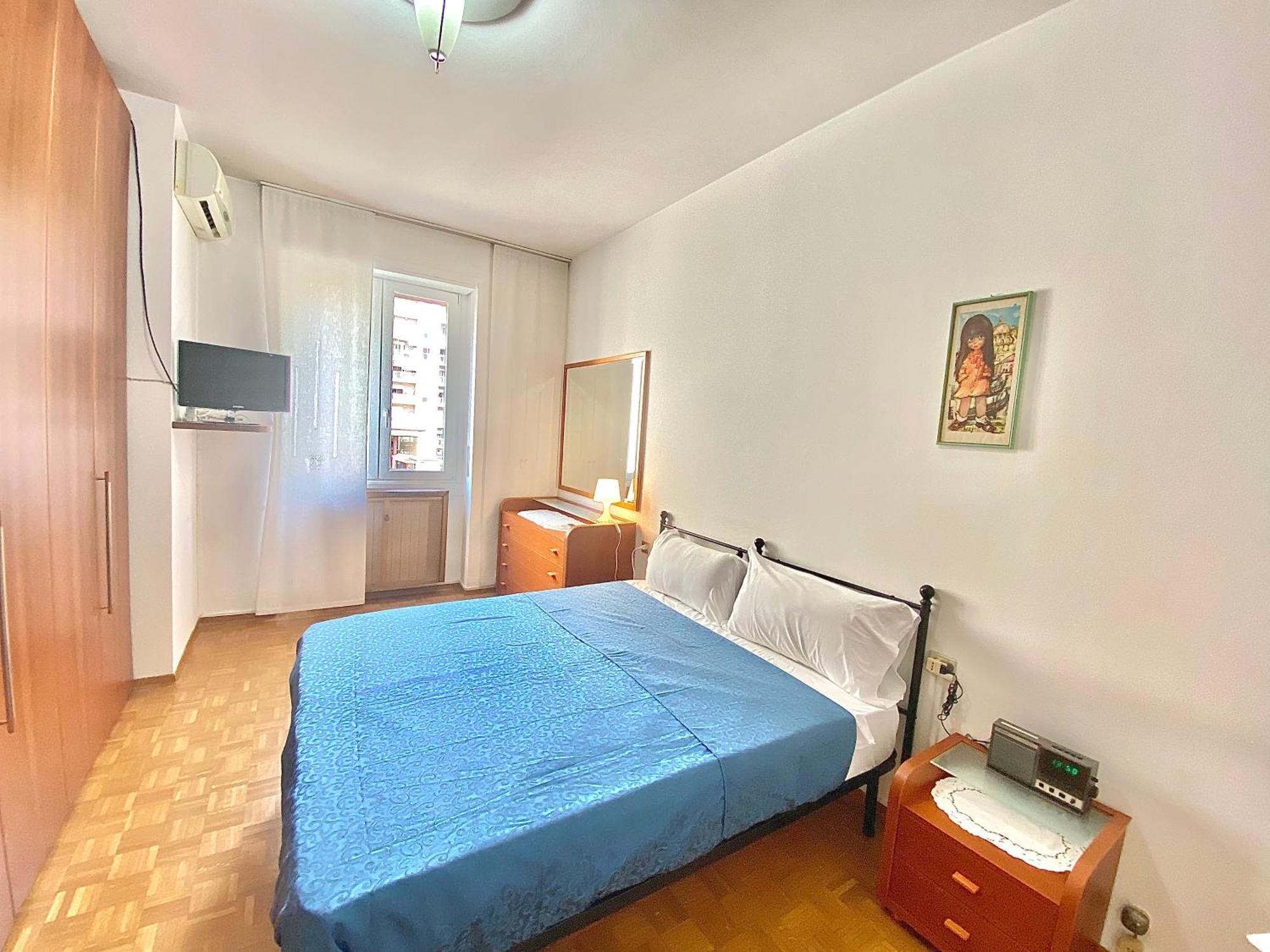 Beada Home, A Pochi Passi Dal Centro Storico Milano E Navigli, Con Fermata Metropolitana Sotto Casa Milão Exterior foto