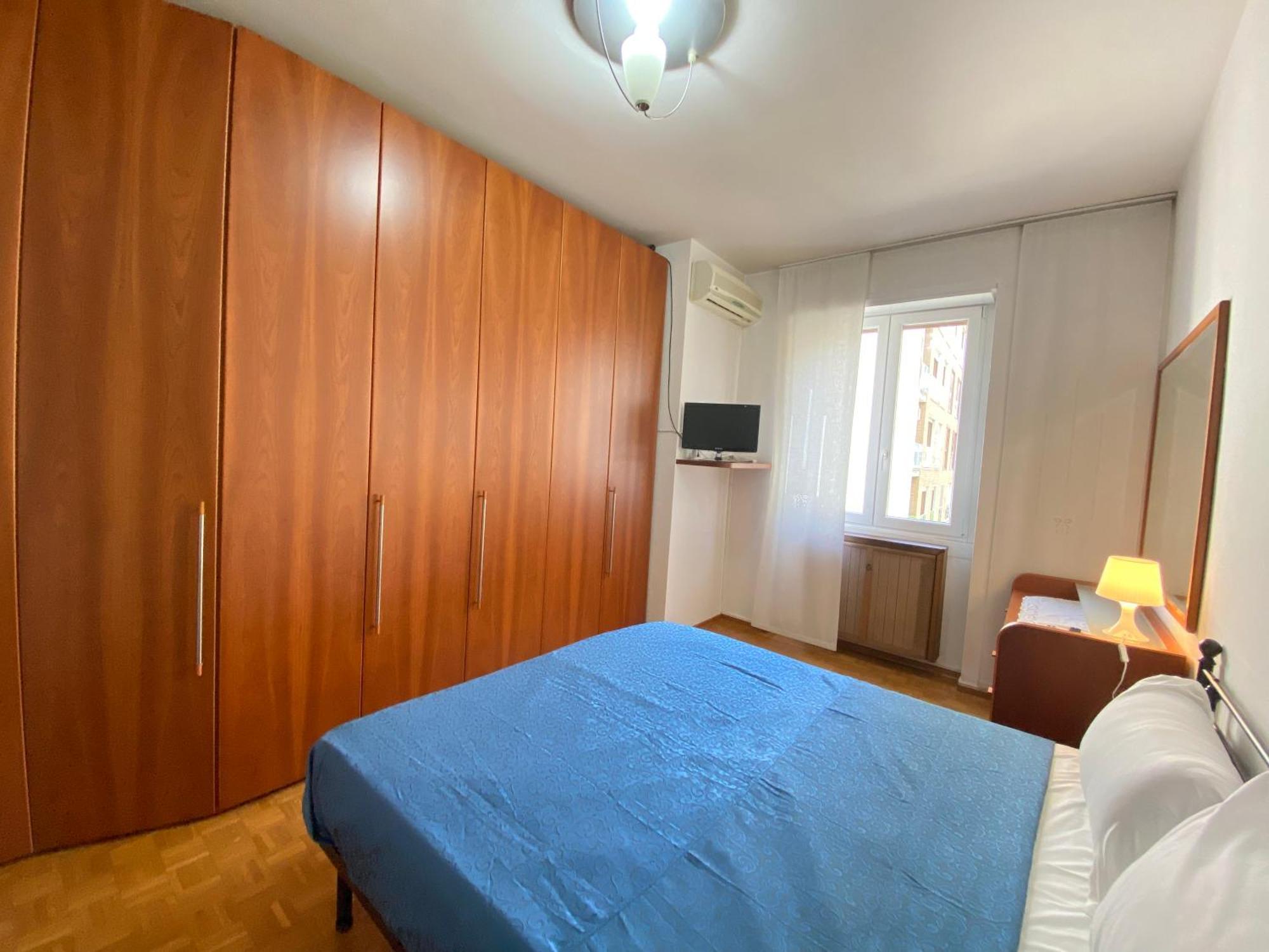 Beada Home, A Pochi Passi Dal Centro Storico Milano E Navigli, Con Fermata Metropolitana Sotto Casa Milão Exterior foto